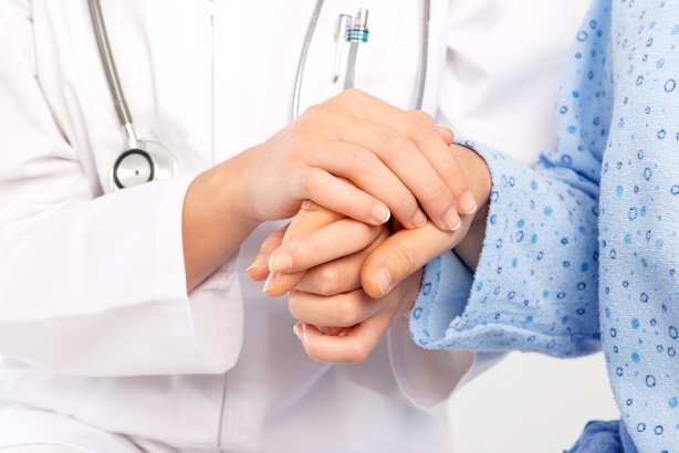 Medsol - Compromiso con Pacientes